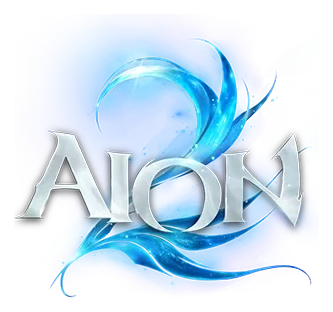 AION2